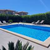  ISTRIA, PARENZO - Bella villa in una posizione attraente Parenzo 8121151 thumb18