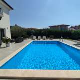  ISTRIA, POREČ - Nice villa in an attractive location Porec 8121151 thumb3