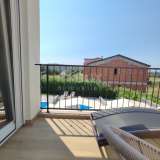  ISTRIA, PARENZO - Bella villa in una posizione attraente Parenzo 8121151 thumb59