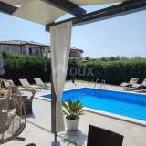  ISTRIA, POREČ - Nice villa in an attractive location Porec 8121151 thumb15