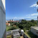  Apartment Zamet, Rijeka, 68m2 Rijeka 8121156 thumb18