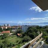  Apartment Zamet, Rijeka, 68m2 Rijeka 8121156 thumb19