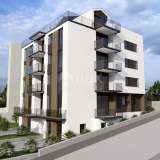  Apartment Zamet, Rijeka, 68m2 Rijeka 8121156 thumb3