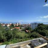 Apartment Zamet, Rijeka, 68m2 Rijeka 8121156 thumb15