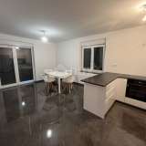  CRIKVENICA (Umgebung) - Moderne Villa in einem Neubau mit Swimmingpool! Grizane-Belgrad 8121157 thumb15