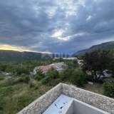  CRIKVENICA (surroundings) - Modern villa in a new building with a swimming pool! Grižane-Belgrad 8121157 thumb10