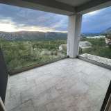  CRIKVENICA (Umgebung) - Moderne Villa in einem Neubau mit Swimmingpool! Grizane-Belgrad 8121157 thumb12