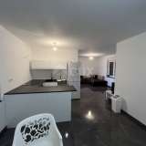  CRIKVENICA (Umgebung) - Moderne Villa in einem Neubau mit Swimmingpool! Grizane-Belgrad 8121157 thumb17