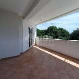  ISTRIA, BANJOLE - Large apartment in a great location with terraces and swimming pool! Medulin 8121158 thumb7