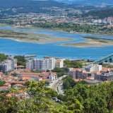   Viana do Castelo 6921163 thumb20