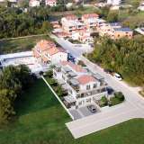  ISTRIA, POREČ - Modern terraced house 2 km from the sea Porec 8121172 thumb11