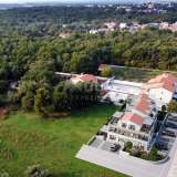  ISTRIA, POREČ - Modern terraced house 2 km from the sea Porec 8121172 thumb12