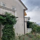  NOVI VINODOLSKI - house with three apartments Novi Vinodolski 8121175 thumb16