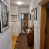  NOVI VINODOLSKI - casa con tre appartamenti Novi Vinodolski 8121175 thumb9