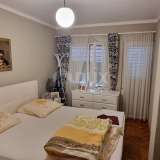  NOVI VINODOLSKI - house with three apartments Novi Vinodolski 8121175 thumb2