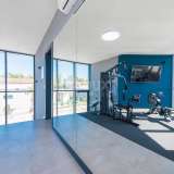  ZADAR, VIR – Ein Komplex aus modernen Villen und einem Fitnessstudio Vir 8121178 thumb3