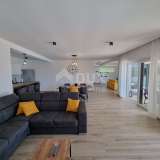  ISTRIEN, SVETVINČENAT – Modernes einstöckiges Haus mit Swimmingpool, umgeben von Natur Svetvinčenat 8121179 thumb24