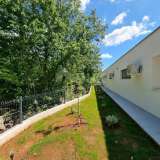  ISTRIEN, SVETVINČENAT – Modernes einstöckiges Haus mit Swimmingpool, umgeben von Natur Svetvinčenat 8121179 thumb19