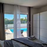  ISTRIEN, SVETVINČENAT – Modernes einstöckiges Haus mit Swimmingpool, umgeben von Natur Svetvinčenat 8121179 thumb57