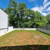  ISTRIEN, SVETVINČENAT – Modernes einstöckiges Haus mit Swimmingpool, umgeben von Natur Svetvinčenat 8121179 thumb14