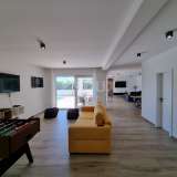  ISTRIEN, SVETVINČENAT – Modernes einstöckiges Haus mit Swimmingpool, umgeben von Natur Svetvinčenat 8121179 thumb33