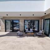  ISTRIEN, SVETVINČENAT – Modernes einstöckiges Haus mit Swimmingpool, umgeben von Natur Svetvinčenat 8121179 thumb2