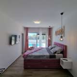  ISTRIEN, SVETVINČENAT – Modernes einstöckiges Haus mit Swimmingpool, umgeben von Natur Svetvinčenat 8121179 thumb41