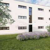  KRK ISLAND, MALINSKA - New construction, two-room apartment with living room Malinska 8121180 thumb6