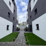  ZADAR, KOŽINO - Luxuriöse Wohnung mit Garten in einem neuen Gebäude S1 Kožino 8121185 thumb4