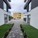  ZADAR, KOŽINO - Luxurious apartment with a garden in a new building S1 Kožino 8121185 thumb5