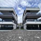  ZADAR, KOŽINO - Luxurious apartment with roof terrace in new building S2 Kožino 8121186 thumb1