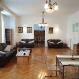  Apartment Centar, Rijeka, 155m2 Rijeka 8121187 thumb0