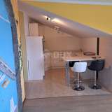  Opatija, Lovran - Apartment in a new building with a beautiful view Lovran 8121188 thumb6