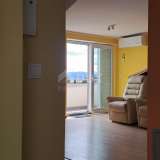  Opatija, Lovran - Apartment in a new building with a beautiful view Lovran 8121188 thumb2