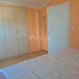  Opatija, Lovran - Apartment in a new building with a beautiful view Lovran 8121188 thumb9