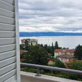  Opatija, Lovran - Apartment in a new building with a beautiful view Lovran 8121188 thumb15