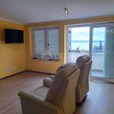  Opatija, Lovran - Apartment in a new building with a beautiful view Lovran 8121188 thumb7