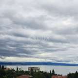  Opatija, Lovran - Apartment in a new building with a beautiful view Lovran 8121188 thumb0