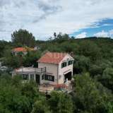  KRK, DOBRINJ - detached house 135m2 with sea view + environment 150m2 Dobrinj 8121190 thumb1