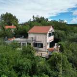  KRK, DOBRINJ - detached house 135m2 with sea view + environment 150m2 Dobrinj 8121190 thumb10