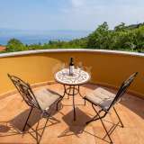  OPATIJA, VEPRINAC - Beautiful holiday villa with a view of Kvarner Opatija 8121193 thumb18
