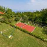  OPATIJA, VEPRINAC - Beautiful holiday villa with a view of Kvarner Opatija 8121193 thumb22