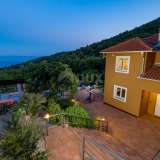  OPATIJA, VEPRINAC - Beautiful holiday villa with a view of Kvarner Opatija 8121193 thumb11