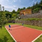  OPATIJA, VEPRINAC - Beautiful holiday villa with a view of Kvarner Opatija 8121193 thumb21