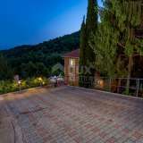  OPATIJA, VEPRINAC - Wunderschöne Ferienvilla mit Blick auf Kvarner Opatija 8121193 thumb10