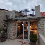  ZADAR, PRIVLAKA - Stone house with a smaller house/studio Privlaka 8121195 thumb18