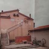  ISTRIEN, ŠIŠAN - Haus mit zwei Wohnungen und einer Garage! Ližnjan 8121197 thumb3