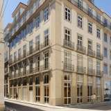  Venda Apartamento T2, Lisboa Lisboa 6921199 thumb5