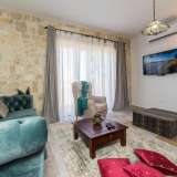  ZADAR, ZATON - Beautiful stone house with swimming pool Nin 8121200 thumb12