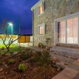  ZADAR, ZATON - Beautiful stone house with swimming pool Nin 8121200 thumb6